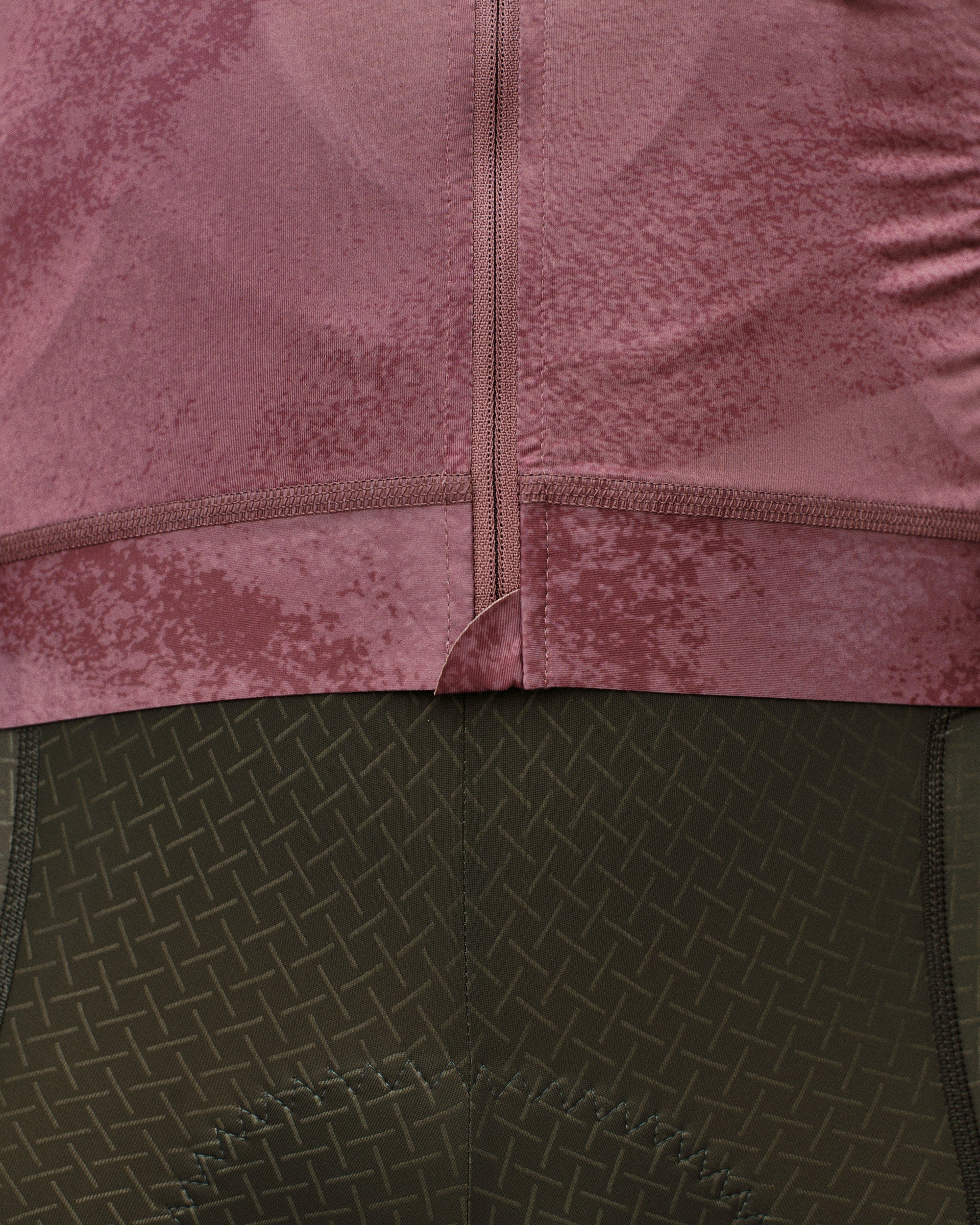 Mechanism Jersey