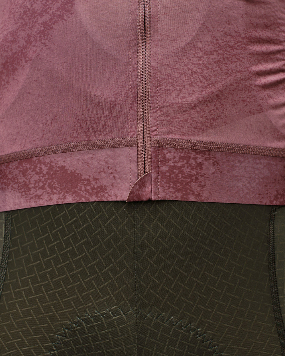 Mechanism Jersey