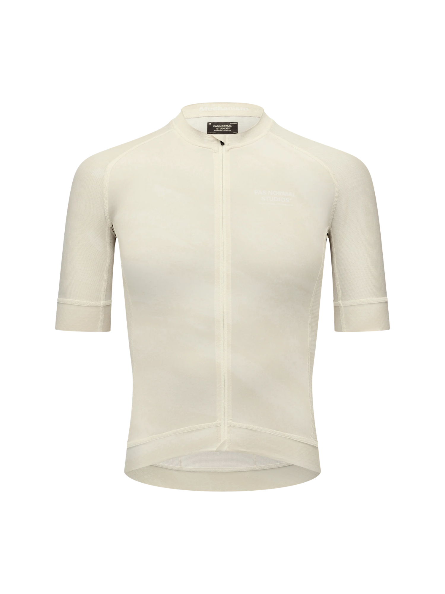 Mechanism Jersey