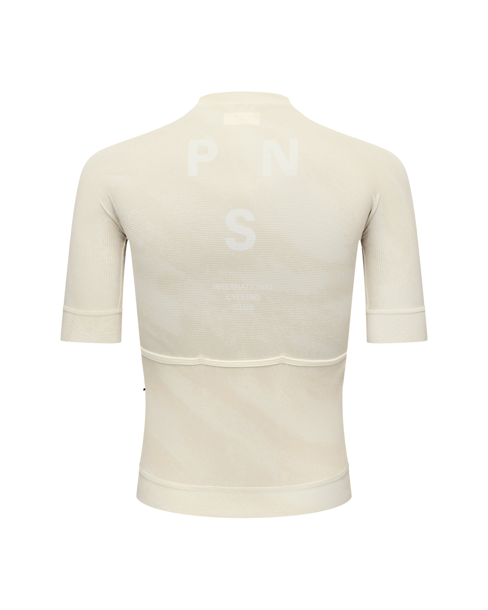 Mechanism Jersey
