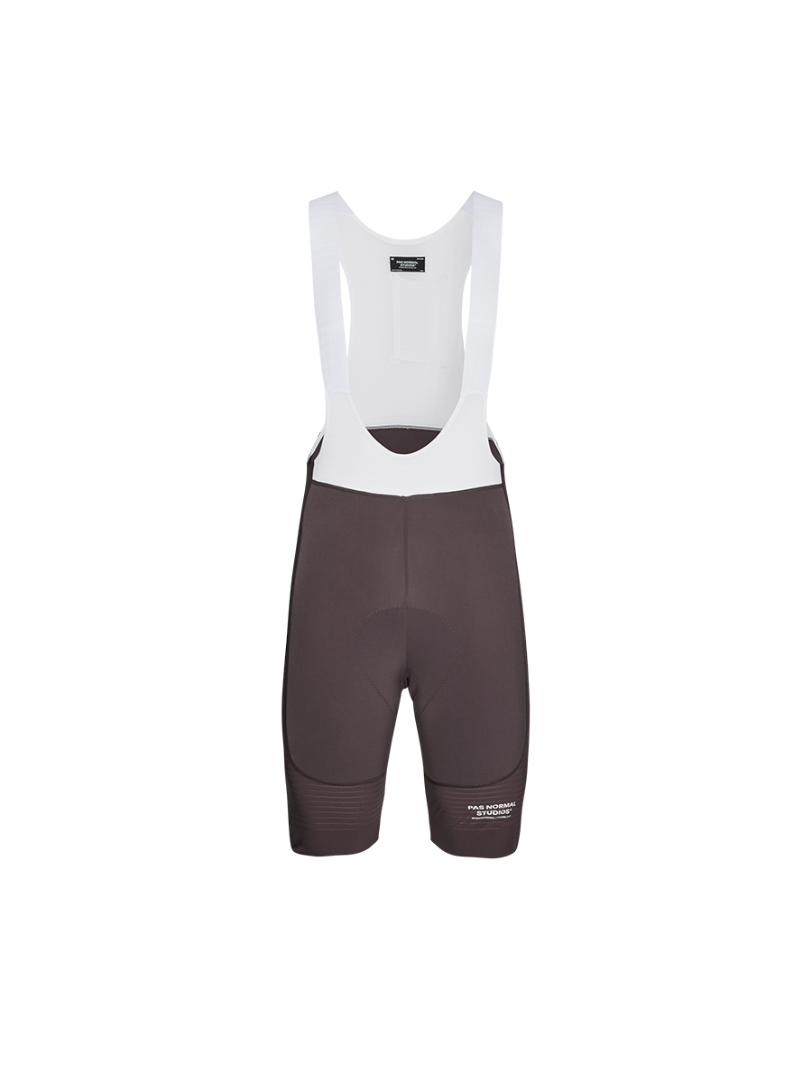 Mechanism Pro Bib