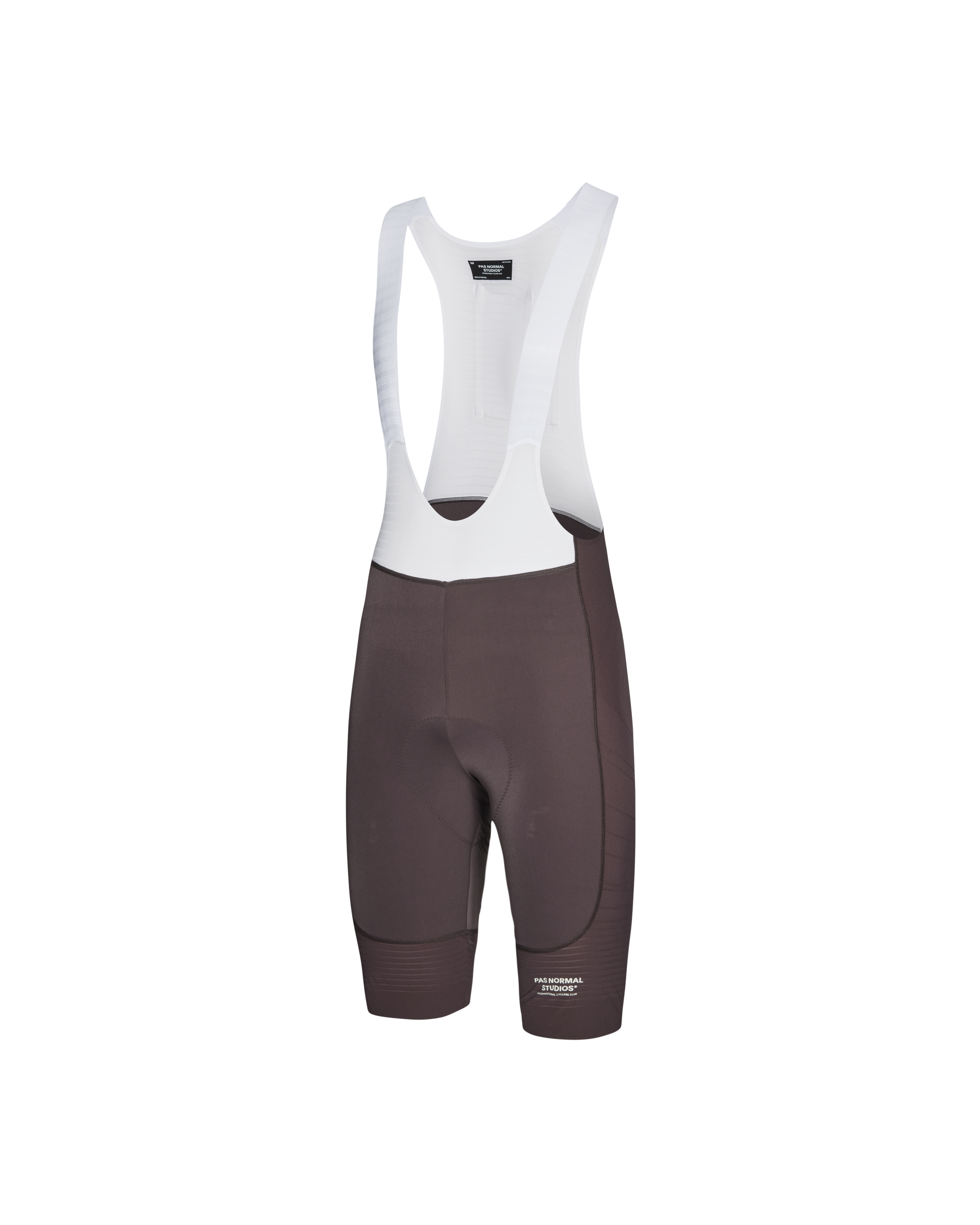 Mechanism Pro Bib
