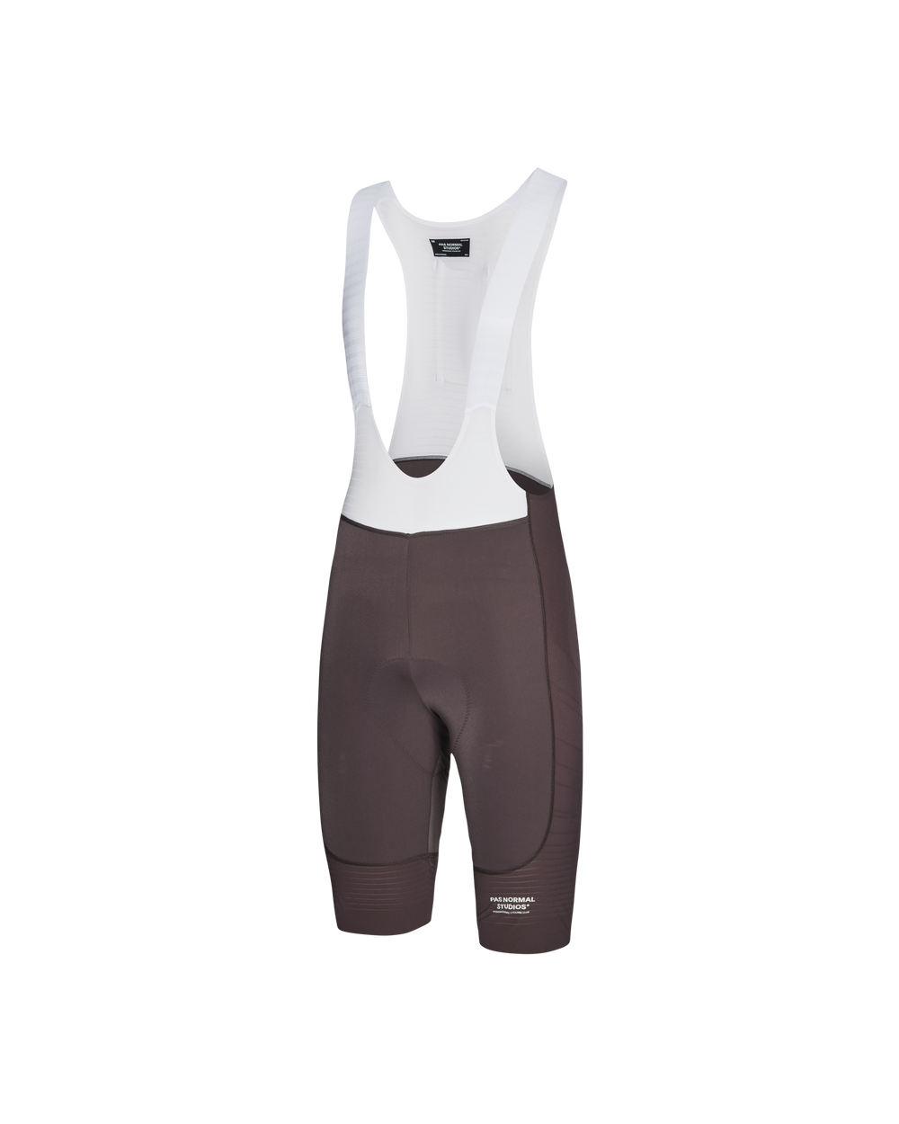 Mechanism Pro Bib