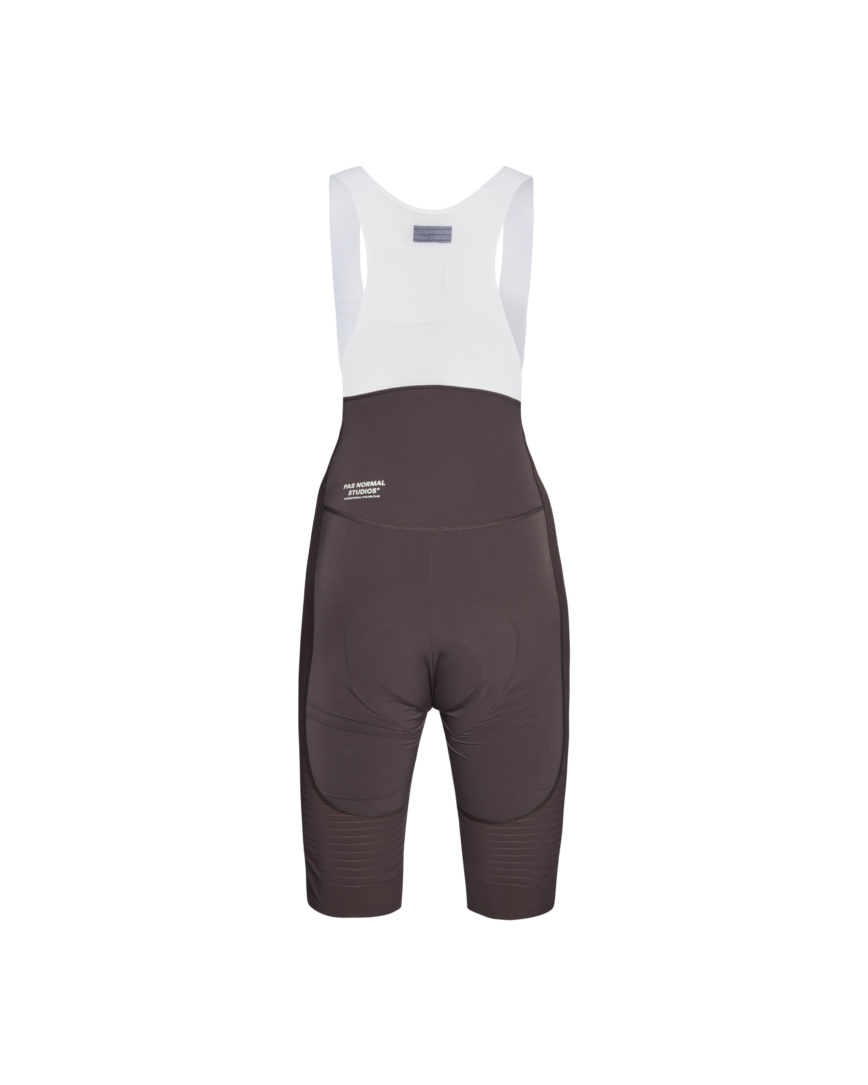 Mechanism Pro Bib