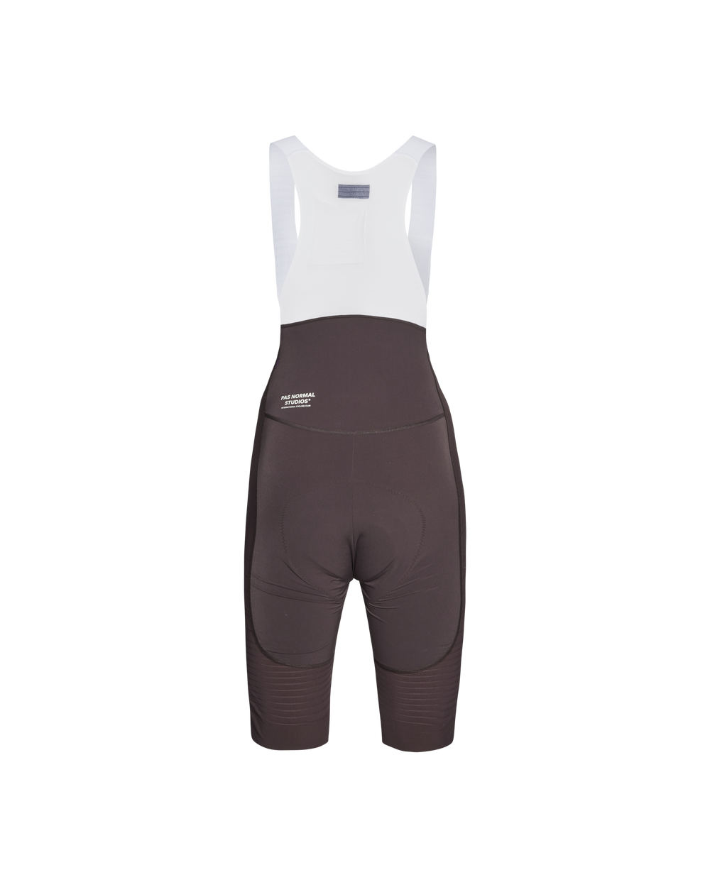 Mechanism Pro Bib