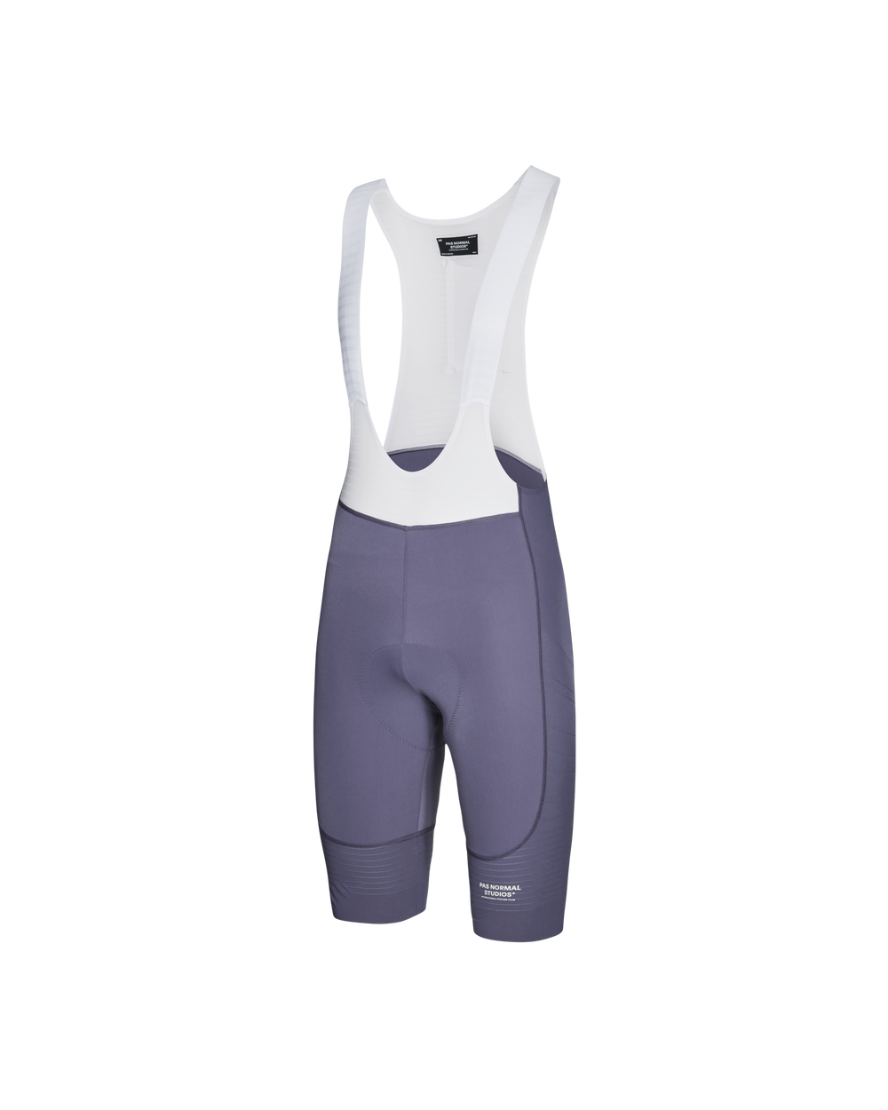 Mechanism Pro Bib