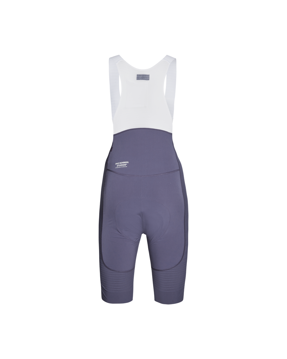Mechanism Pro Bib