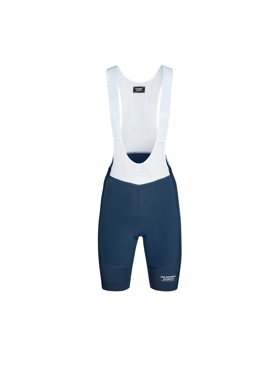 Mechanism Pro Bib
