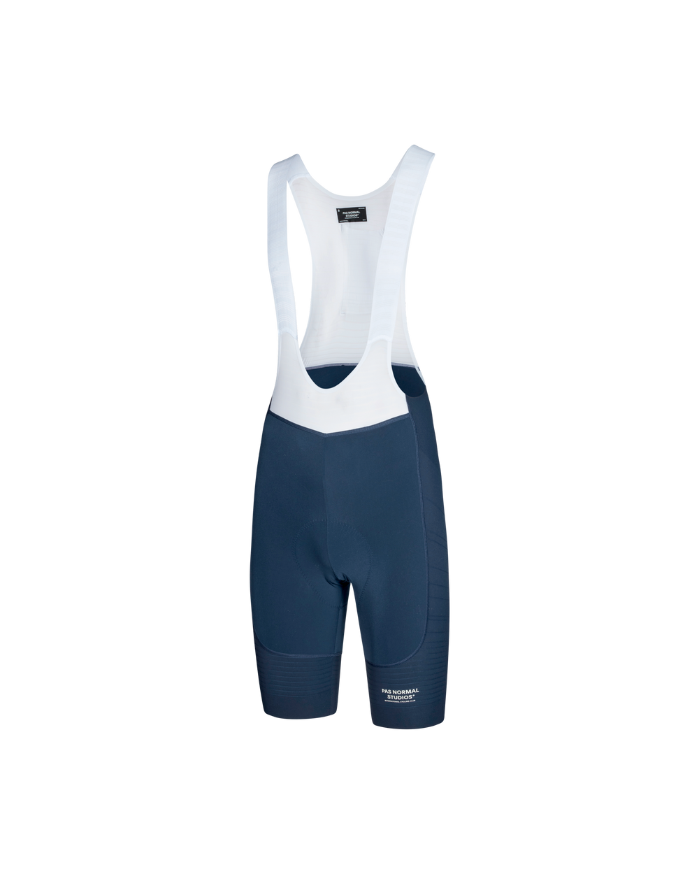Mechanism Pro Bib