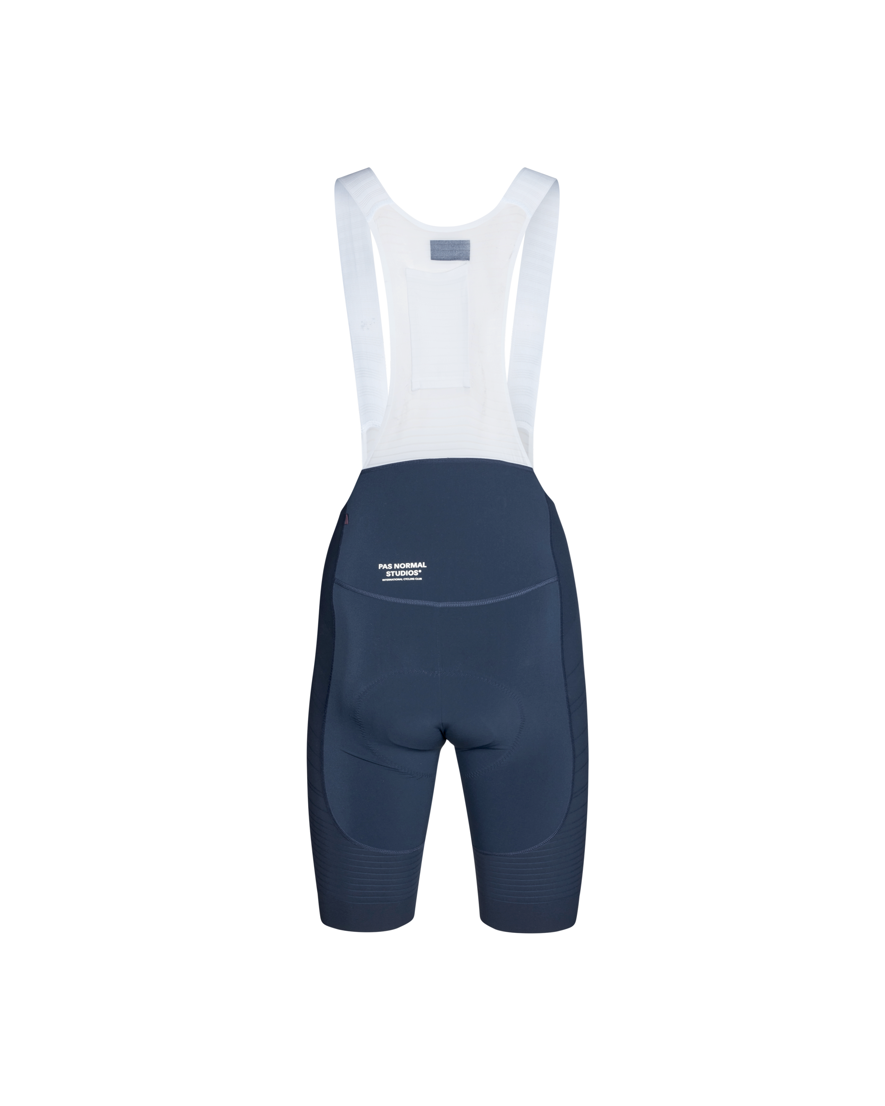 Mechanism Pro Bib