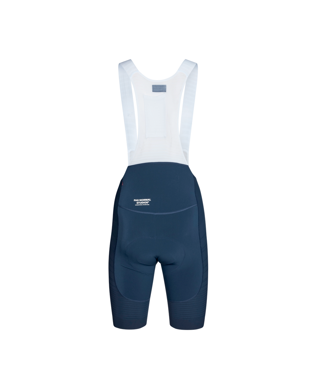 Mechanism Pro Bib