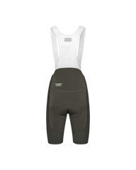 Mechanism Pro Bib