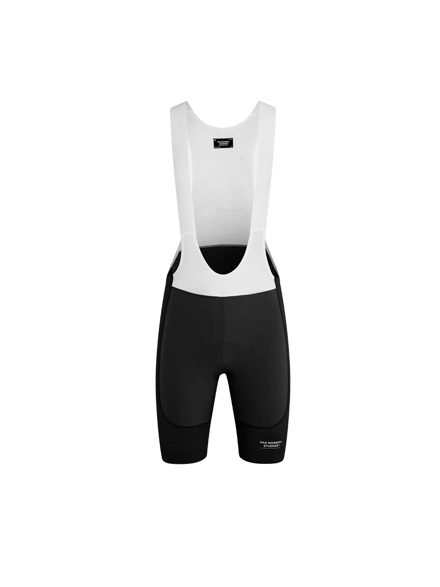 Mechanism Pro Bib
