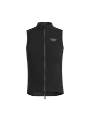 Mechanism Stow Away Gilet