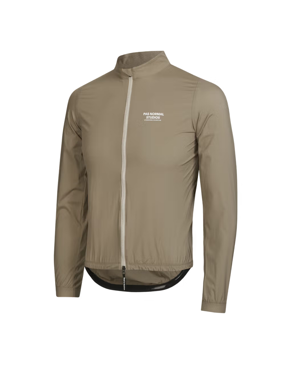Mechanism Stow Away Jacket