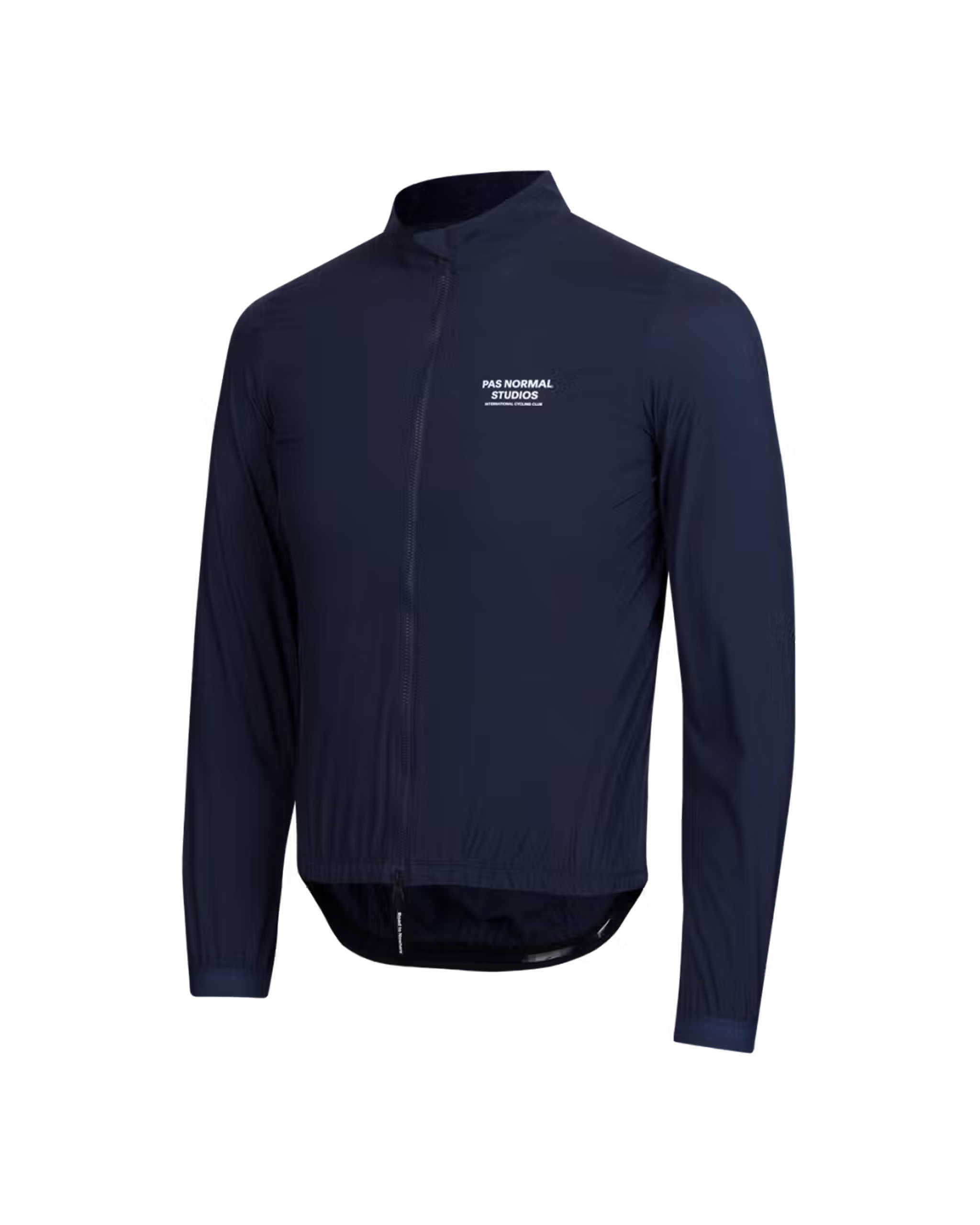 Mechanism Stow Away Jacket