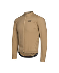 Mechanism Stow Away Jacket