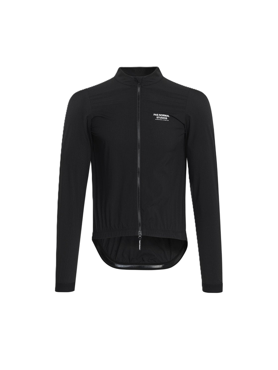 Mechanism Stow Away Jacket