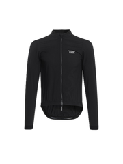 Mechanism Stow Away Jacket