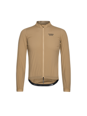 Mechanism Stow Away Jacket