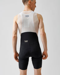 Men's Mechanism Pro Sleeveless Base Layer