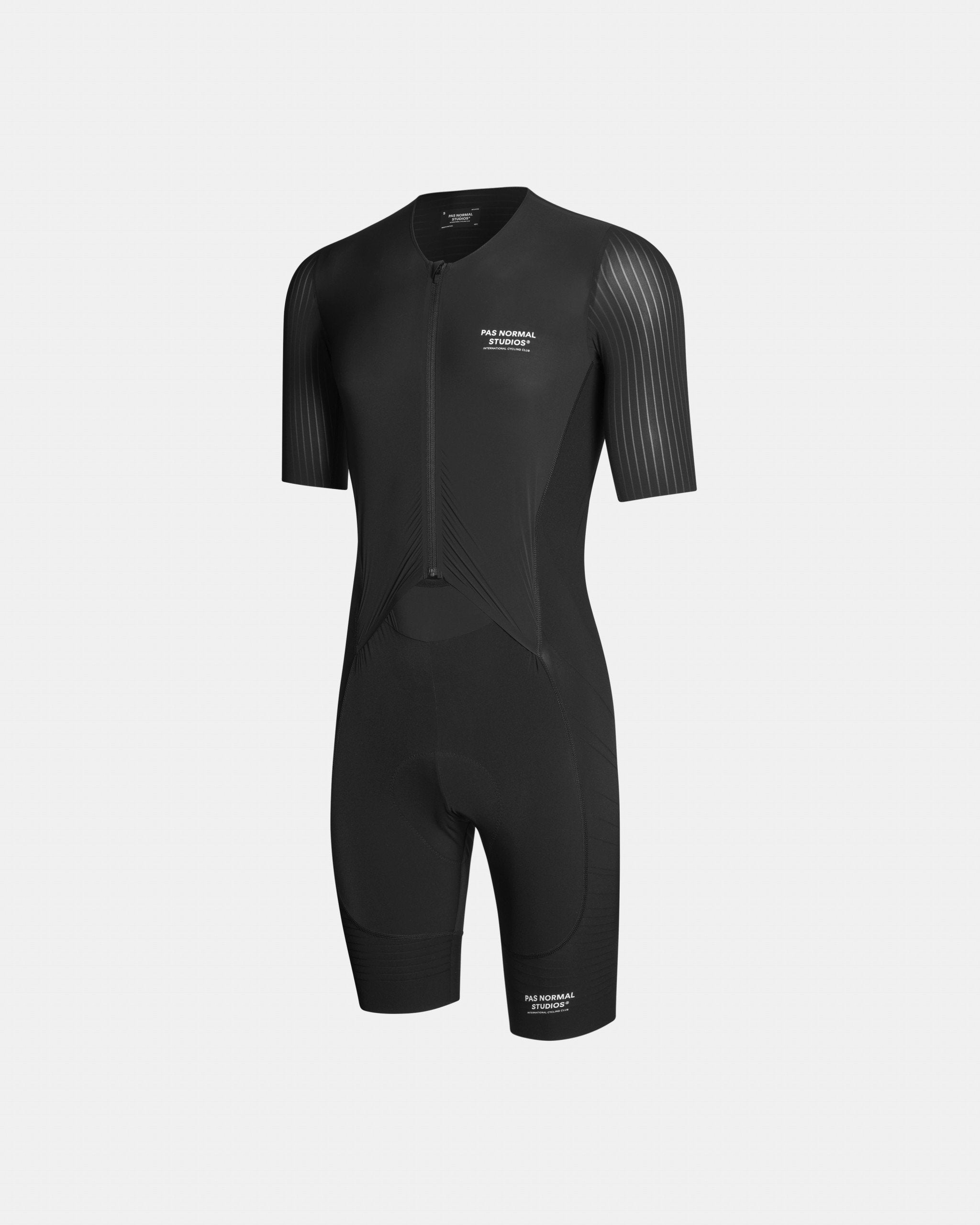 Men's Mechanism Pro Speedsuit