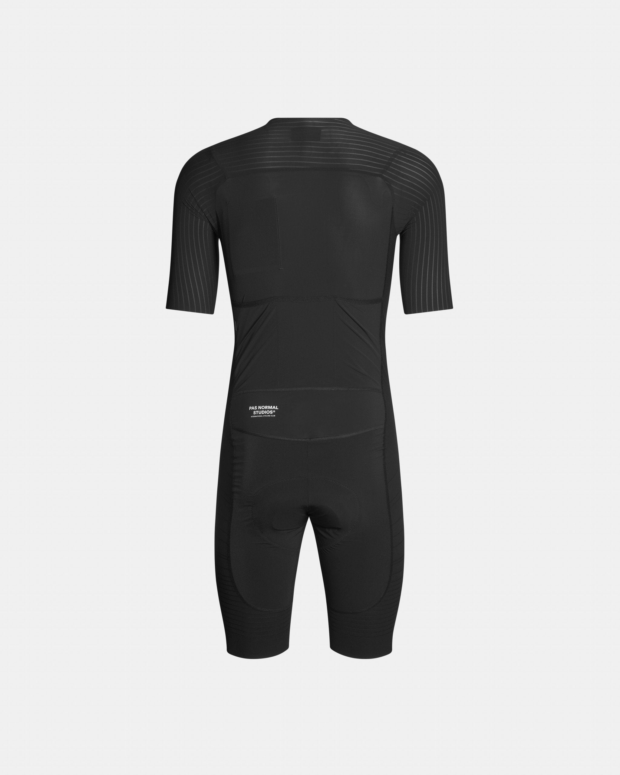 Men's Mechanism Pro Speedsuit