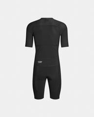 Men's Mechanism Pro Speedsuit