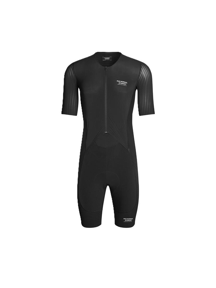 Men's Mechanism Pro Speedsuit