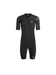 Men's Mechanism Pro Speedsuit