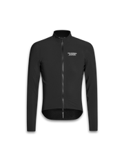 Men's Mechanism Thermal Jacket - Black