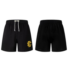 Eric Emanuel EE Basic Shorts \ (18)