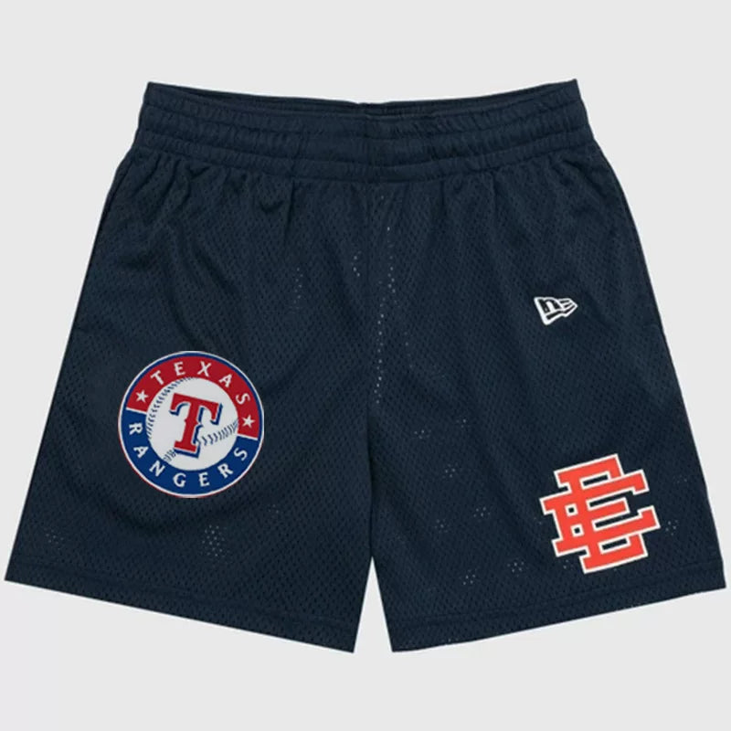 European and American fashion brand M co branded LB American EE shorts Eric Emanuel shorts foreign trade casual sports shorts (22)