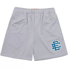 EE Eric Emanuel Men Beach Board Shorts fitness Training Work (2)