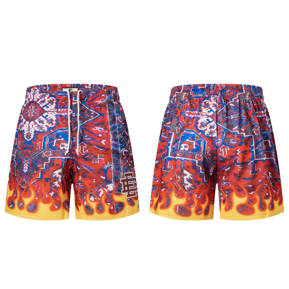 Eric Emanuel EE Basic Shorts \ (6)