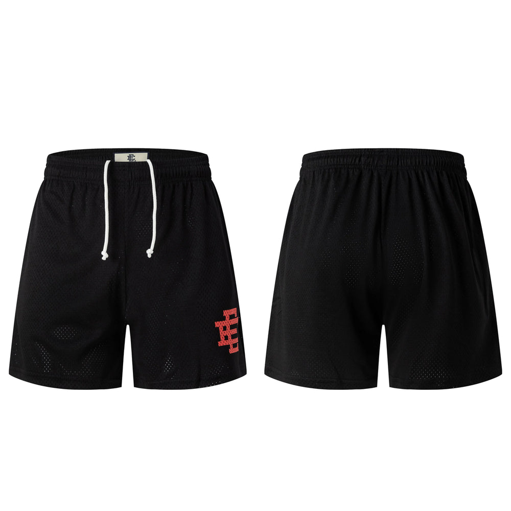 Eric Emanuel EE Basic Shorts \ (20)