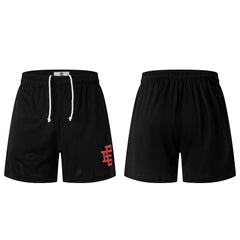 Eric Emanuel EE Basic Shorts \ (20)