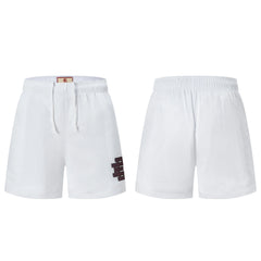 Eric Emanuel EE Basic Shorts \ (28)