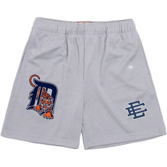 European and American fashion brand M co branded LB American EE shorts Eric Emanuel shorts foreign trade casual sports shorts (16)