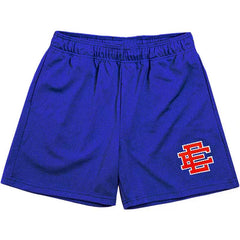 EE Eric Emanuel Men Beach Board Shorts fitness Training Work (10)
