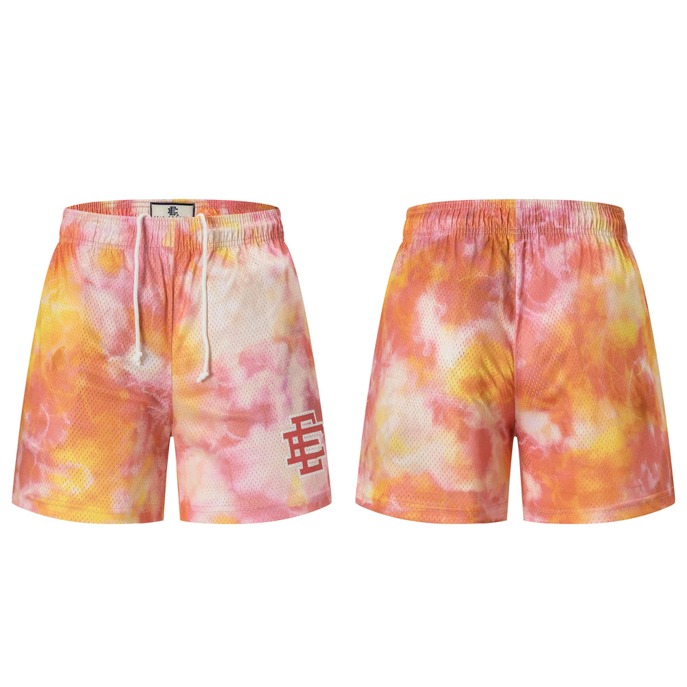 Eric Emanuel EE Basic Shorts \ (23)