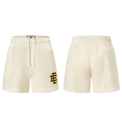 Eric Emanuel EE Basic Shorts \ (27)