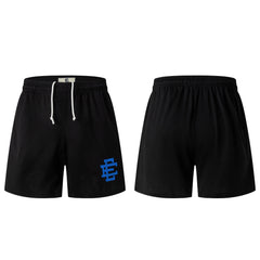 Eric Emanuel EE Basic Shorts \ (17)