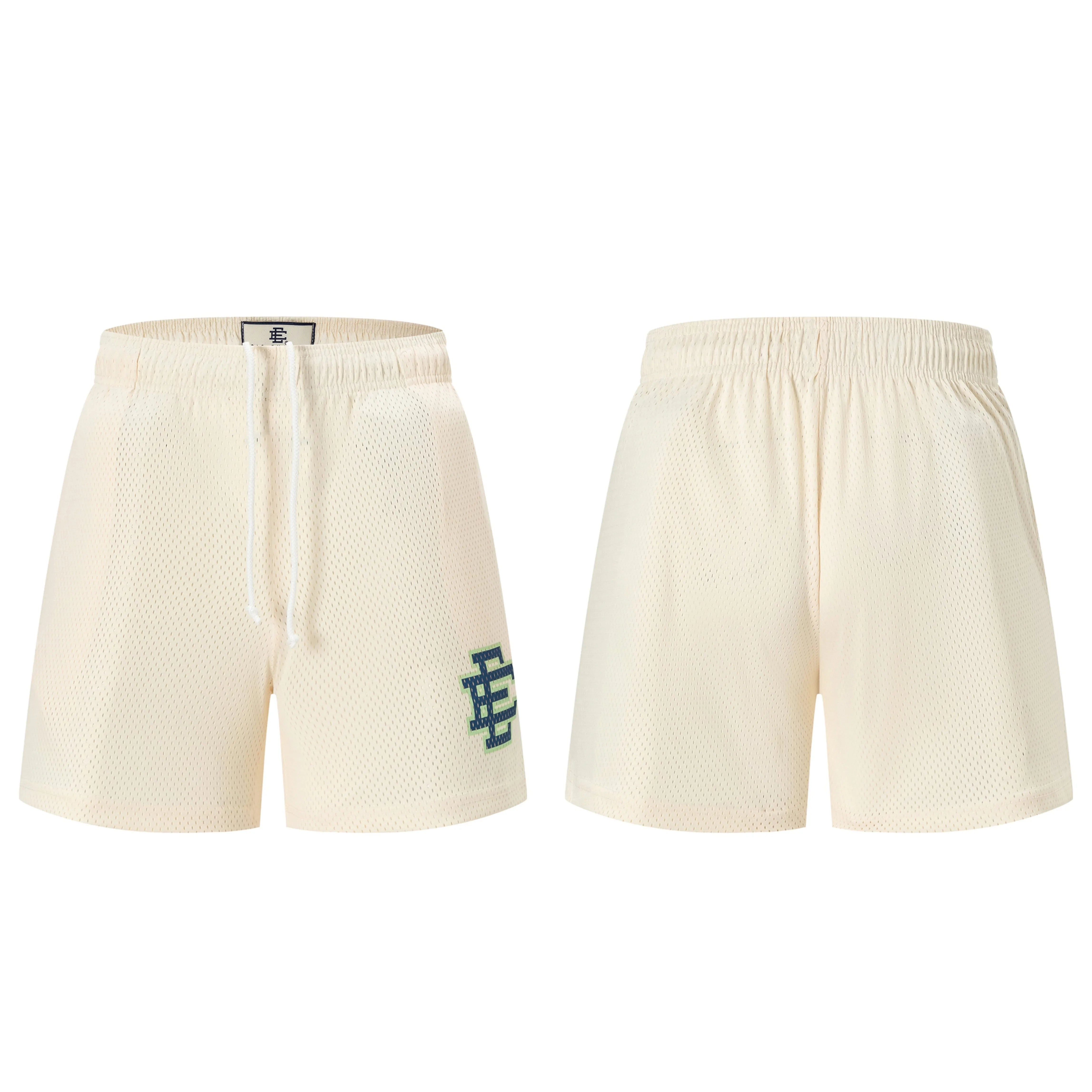 Eric Emanuel EE Basic Shorts \ (29)