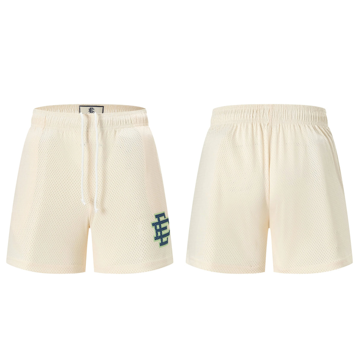 Eric Emanuel EE Basic Shorts \ (29)