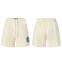 Eric Emanuel EE Basic Shorts \ (29)