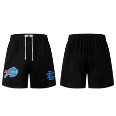 Eric Emanuel EE Basic Shorts \ (14)