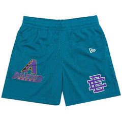 European and American fashion brand M co branded LB American EE shorts Eric Emanuel shorts foreign trade casual sports shorts (7)