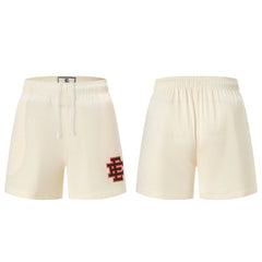 Eric Emanuel EE Basic Shorts \ (30)