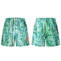 Eric Emanuel EE Basic Shorts \ (1)